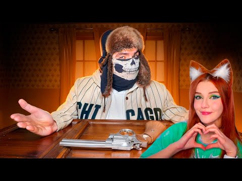 Видео: 😱Я Сделал Игру , в которую можно проиграть ТОЛЬКО ОДИН РАЗ ...  Реакция на Кинг Дм ( King Dm )