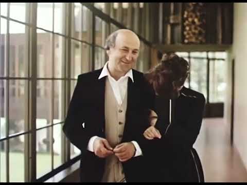 Видео: Завръщане (1983)