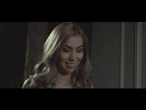 Видео: Илюса Хузина и Эльмир Низамов - "Сихри моннарын "/ Iliusa Khuzina & Elmir Nizamov - "Sihri monnarin"