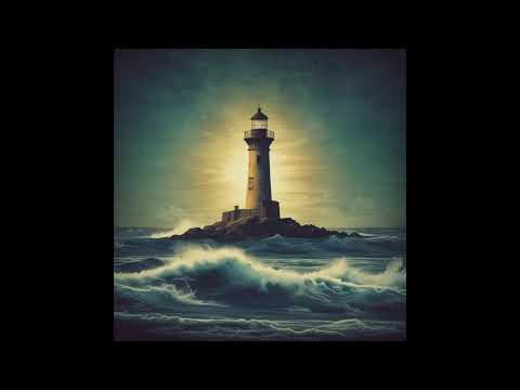 Видео: Зов Океана — романтика дальних плаваний и тоска по дому.🌊 История моряка в рок-балладе.#МорскаяПесня