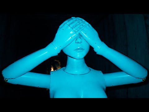 Видео: СПАЛИЛ ДЕДА🔥