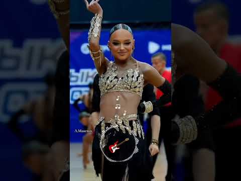 Видео: Шикарная Песня Новинка НА СЛОВАХ ТЫ ТАК И СЯК. Муз. Елена Карпук Ст. Татьяна Самаль 