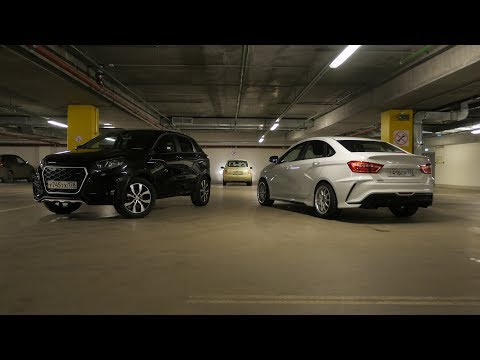 Видео: XRAY в Новом Стиле: Темный Лорд Вэйдер