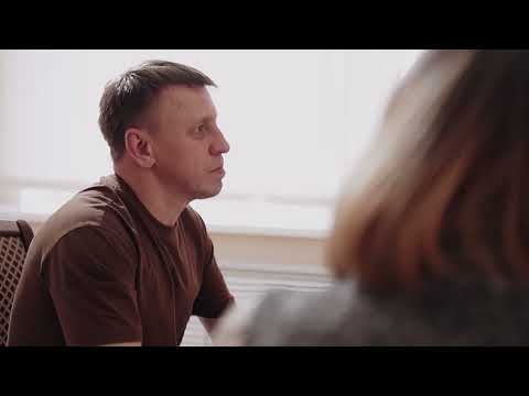 Видео: Элеватор «Ковыльный»