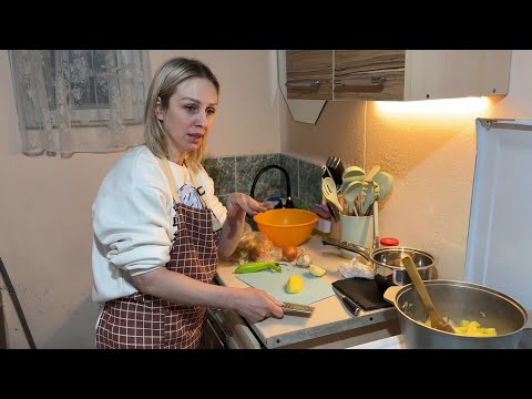 Видео: На Выступлении Асылхана с Родителями Мужа / В Косшы Нас Встретил Муж / Замужем за Казахом / Влог260
