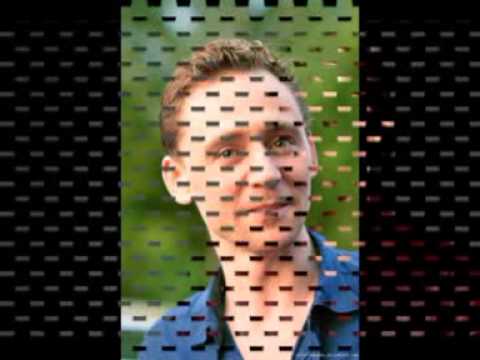 Видео: О Боже какой мужчина Том Хиддлстон