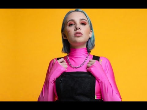 Видео: MIA BOYKA - Гагарин [Remix. Cuteboy] Slowed+Reverb