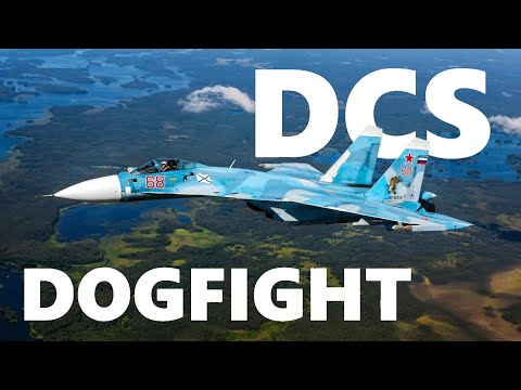 Видео: 💥 Персидкий залив - зона особого внимания #dcs #dcsworld