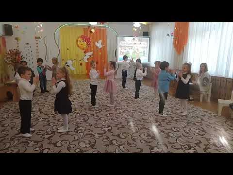 Видео: 26 октября 2025 г.