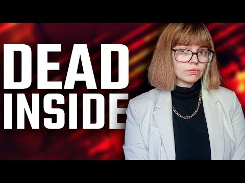Видео: РЕАКЦИЯ НА ЛЮДИ, МЕРВЫЕ ВНУТРИ 107