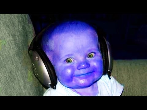 Видео: ГДЕ-ТО ЗДЕСЬ ПОТЕРЯЛАСЬ ЛОГИКА