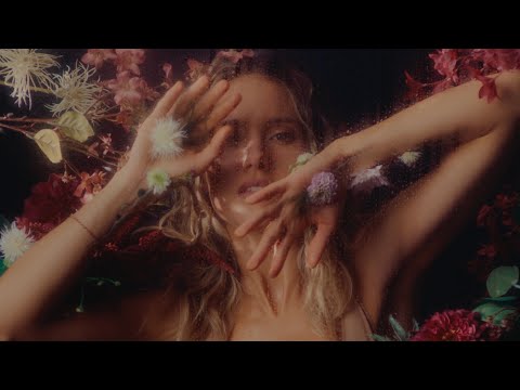 Видео: Юля Паршута – Отпускай (Премьера клипа, 2024)