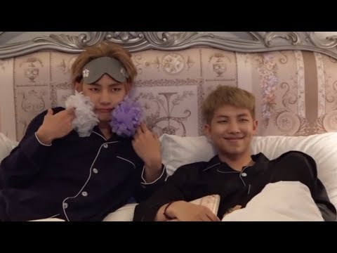 Видео: BTS Russian Crack # 7. МАТРАС, НУ ДАЙ ХОТЬ РАЗ