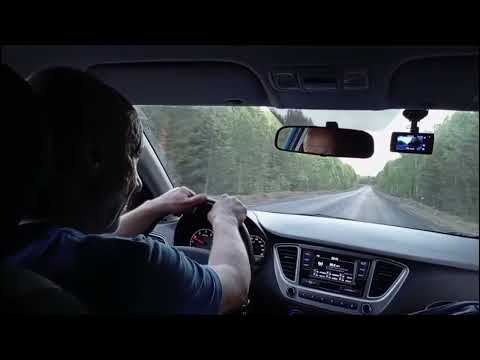 Видео: Размер колёс имеет значение. Часть 2