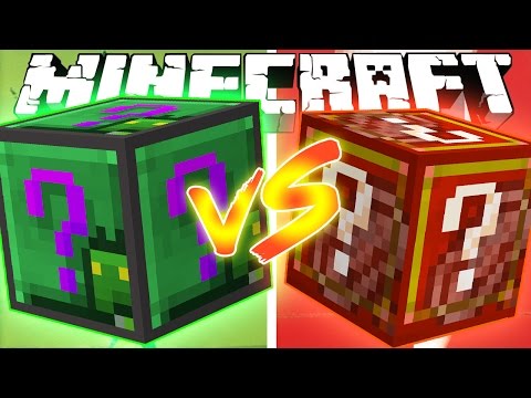 Видео: ХАЛК VS ТОР [ЛАКИ БЛОКИ]