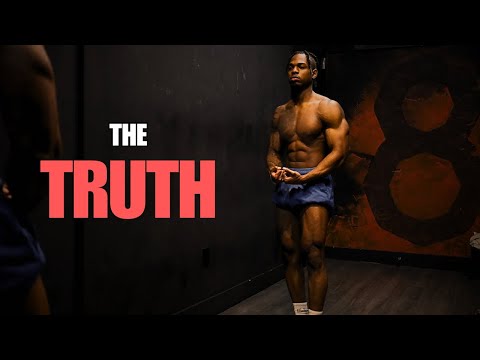 Видео: Сколько времени нужно, чтобы накачаться (полное руководство)