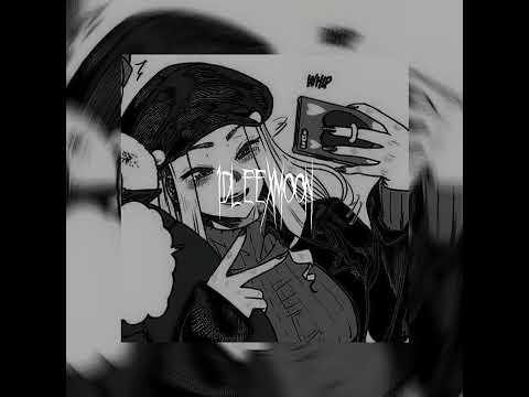 Видео: SODA LUV - Go! Смув (speed up/nightcore)