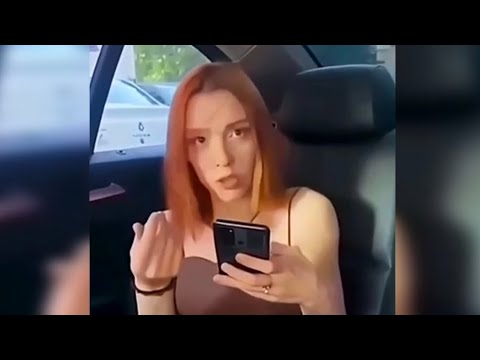 Видео: Когда цена бабской чести и достоинства 500 рублей 