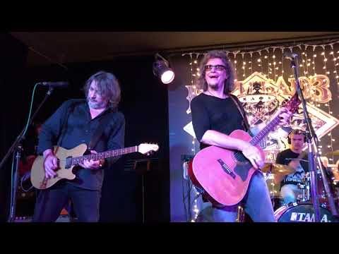 Видео: СерьГа - Я хочу пить с тобой