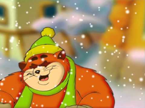 Видео: Арифметика-малышка. Число 10