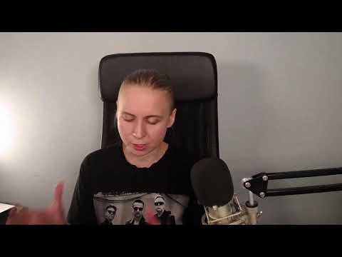 Видео: Открытые уроки Language Heroes. День 2.