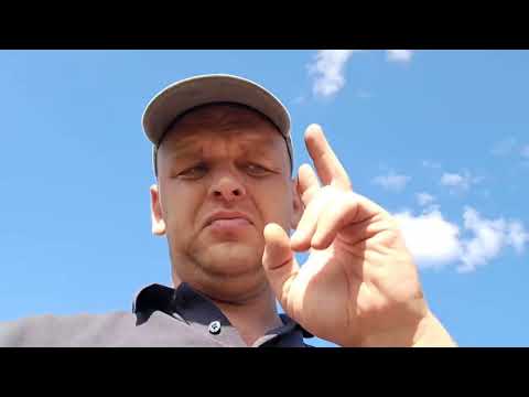 Видео: DEAF. Купить запасне колесо ауди а6 с6. 20.08.2025р.