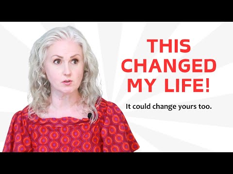 Видео: Мои результаты после года «шведской уборки смерти». Это гораздо больше, чем просто расхламлённый ...