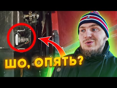 Видео: ОБНОВЛЁННЫЙ ТОРУМ 785 2022Г. КАРДИНАЛЬНЫЕ ИЗМЕНЕНИЯ