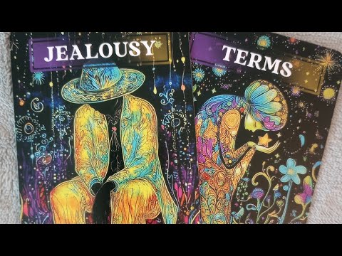 Видео: Весы ♎ Ты — горячая тема! 🥵 И вот они умоляют вернуть тебя!! 😭