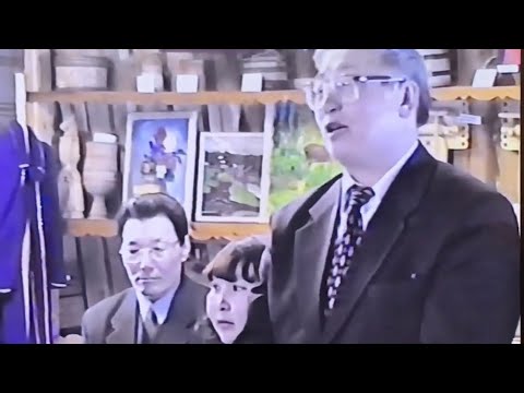 Видео: БПУ 75 сыллаах  үбүлүөйэ. Бүлүү куората.