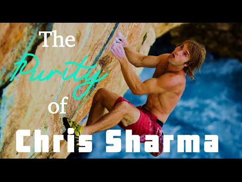 Видео: Стили скалолазания: Stonemonkey