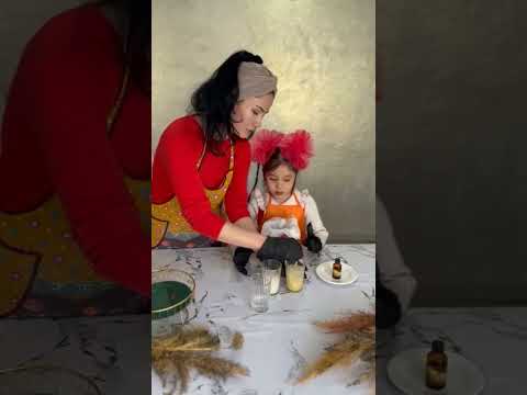 Видео: Мен зерттеушімін. Көктұма қ.о.м Мектепалды даярлық топ. Әлімқызы Айзере. Жетекшісі Хабылхаг Болат.