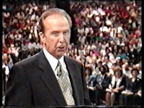 Видео: ДЖОН ОСТИН 3ч=НАСКОЛЬКО СИЛЬНО  ВАШЕ ЖЕЛАНИЕ=