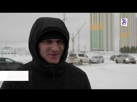 Видео: Автобусные перевозки в Сургуте: новые маршруты, дополнительный транспорт, оплата по валидаторам