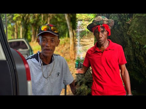 Видео: Джокер против болвана | Курица карри по-тринидадски 🇹🇹