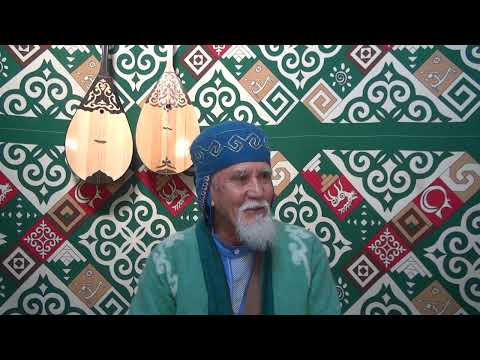 Видео: 758.Арандатушылармен Алланы сүйудің құпия сыры 1