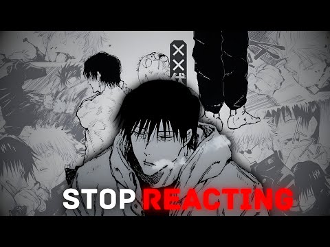 Видео: Контролировать эмоции на самом деле легко