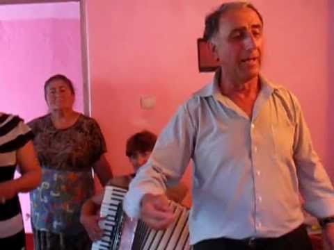 Видео: День рождение Цишба Марины