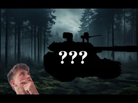 Видео: МОЙ НОВЫЙ XI УРОВЕНЬ. ЛУЧШИЙ ТАНК В ИГРЕ!!!
