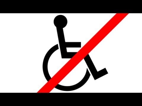 Видео: Обычный хайлайт стрима Артификса