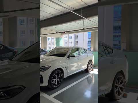 Видео: Как правильно называть BMW? [ Family Motors ]