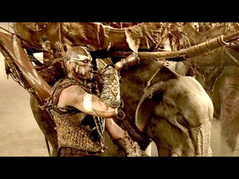 Видео: Богаче всех в Хараде | Битва за Средиземье 2 с модом Эннорат