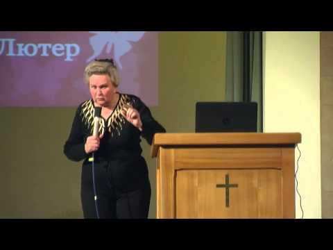 Видео: 2 Контроль над мыслями и эмоциями, Лидия Нейкурс