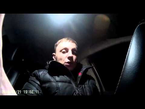 Видео: меган 2 на что обращать внимание и в чем минусы и плюсы