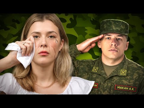 Видео: Что он несет? Разбор Макана — самого русского рэпера