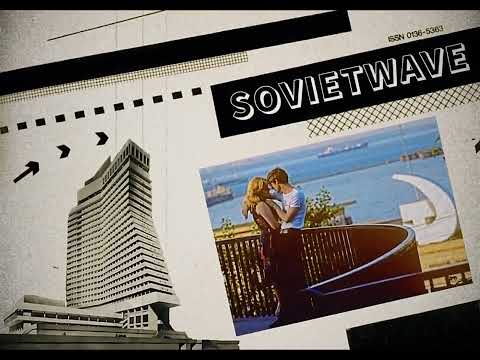 Видео: Александр Дерновский и группа О'Кей/Alexander Dernovsky and the O'Key group – Печальные глаза (1991)