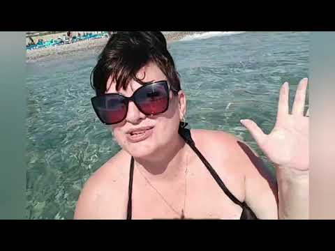 Видео: Бар нам в помощь))Завтрак) Будем купаться до "усера", обед,  мороженое ,отельный номер🤗🌞🌞🌞09.09.20