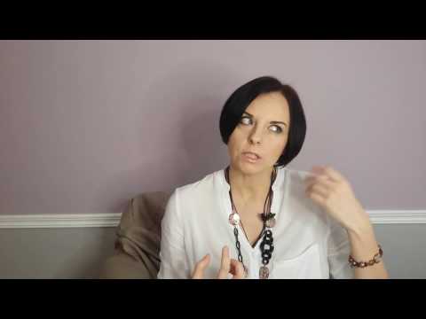 Видео: Зависимость от отношений. Психотерапия. Психолог.