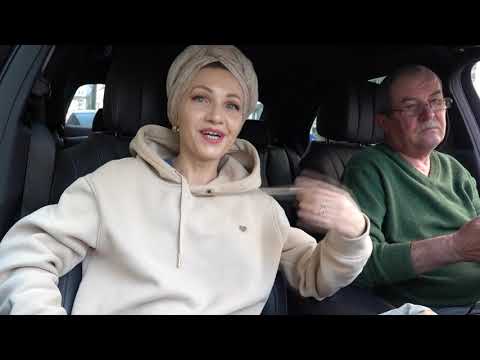 Видео: Сняли швы.Ревиталаш.Пробиотик