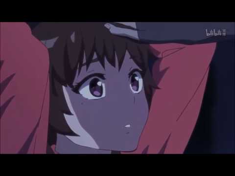 Видео: Аниме Клип - Ты не такая как все